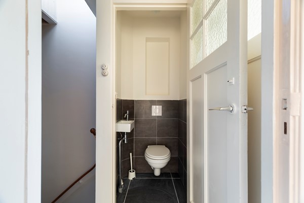 Schieweg 154A-2-48.jpg